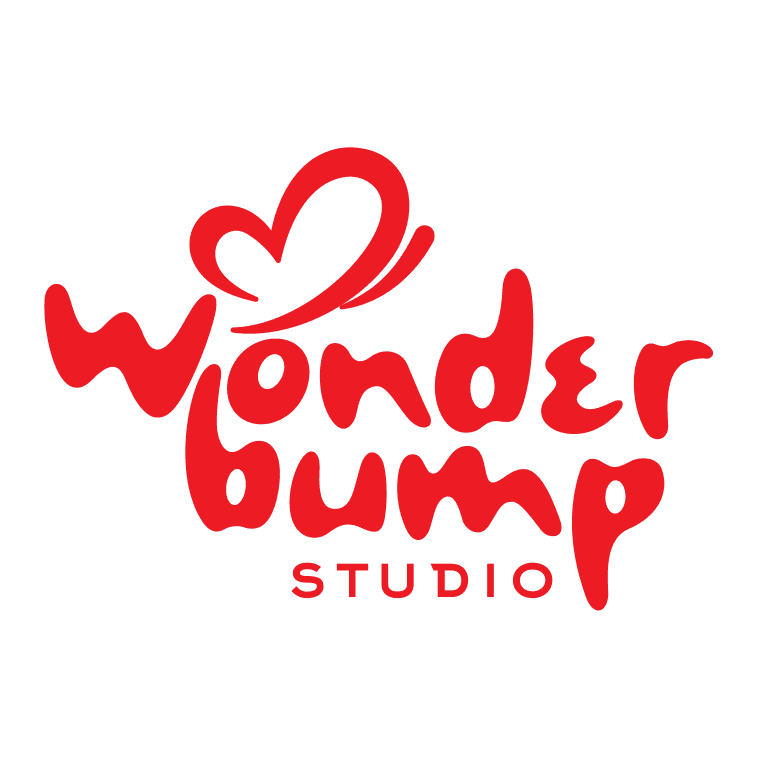 WonderBump Studio